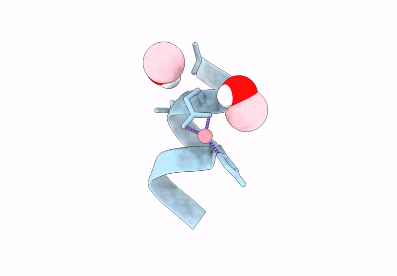 9EHQ image