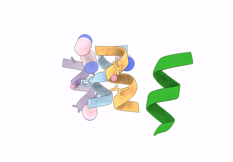 9EJU image