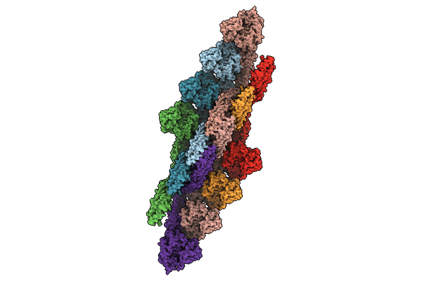 9EM8 image