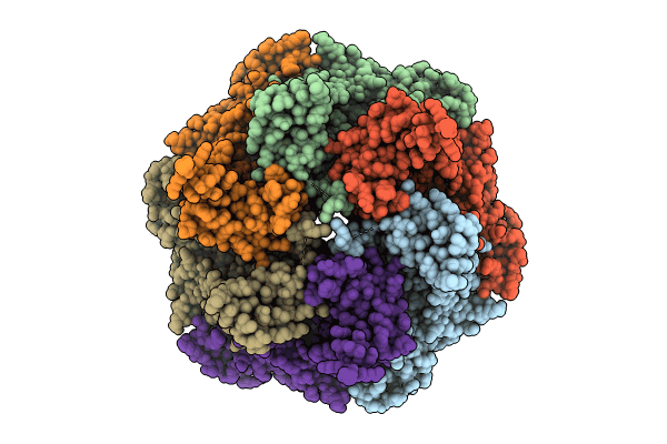 9EMC image