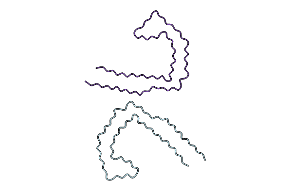 9EO9 image