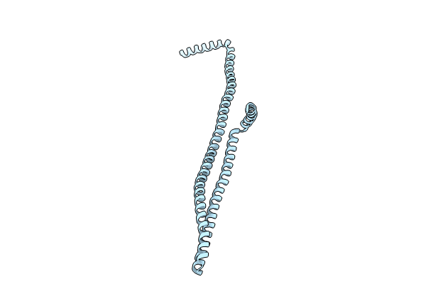 9EOM image