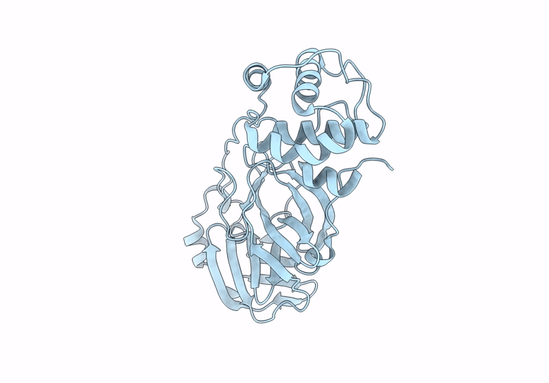 9EPM image