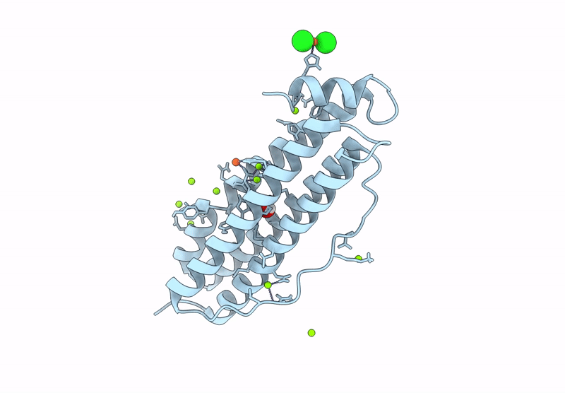9EQ8 image
