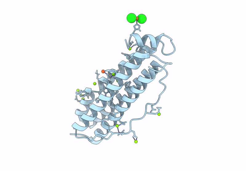 9EQ9 image