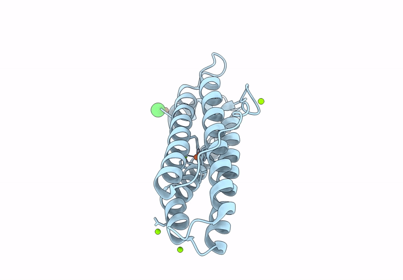 9EQB image