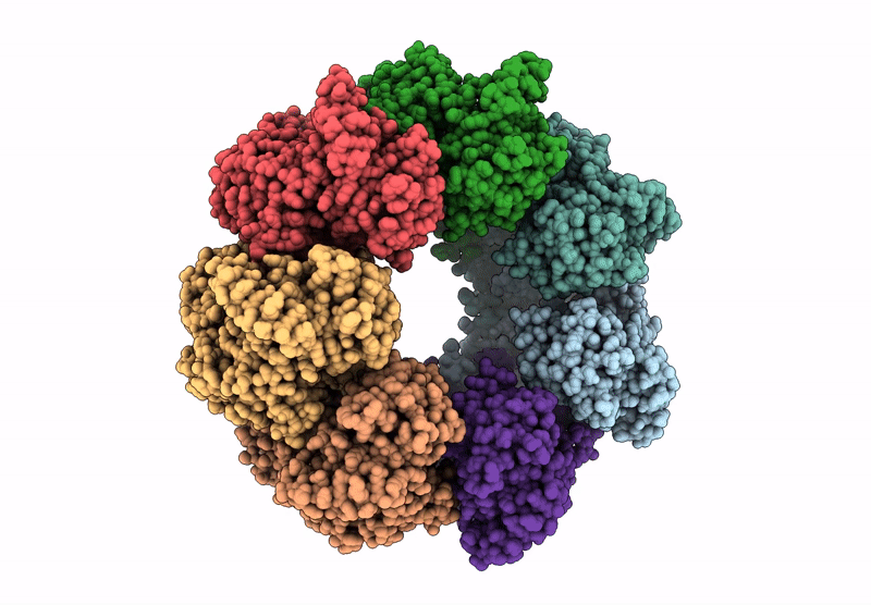 9ES3 image