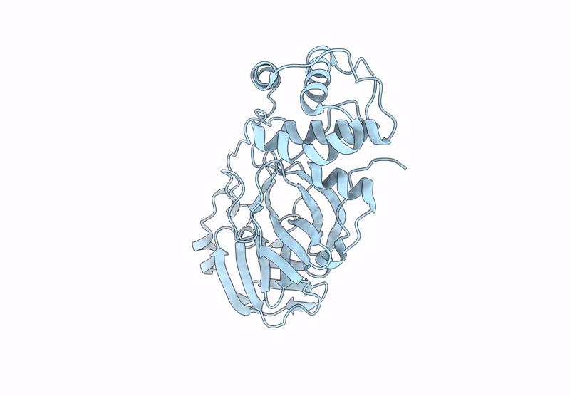 9EX8 image