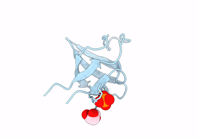 9EYC image