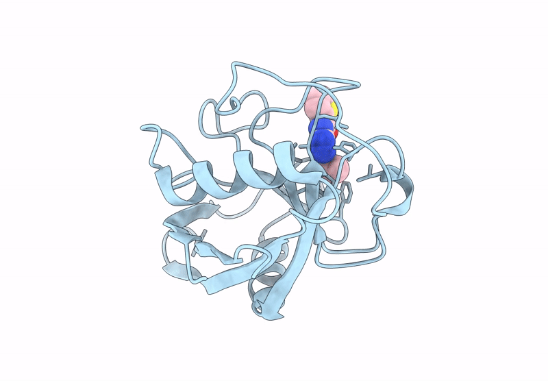 9F0I image