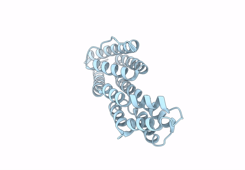 9F1V image