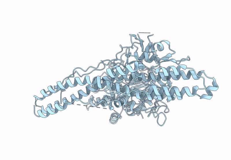 9F25 image