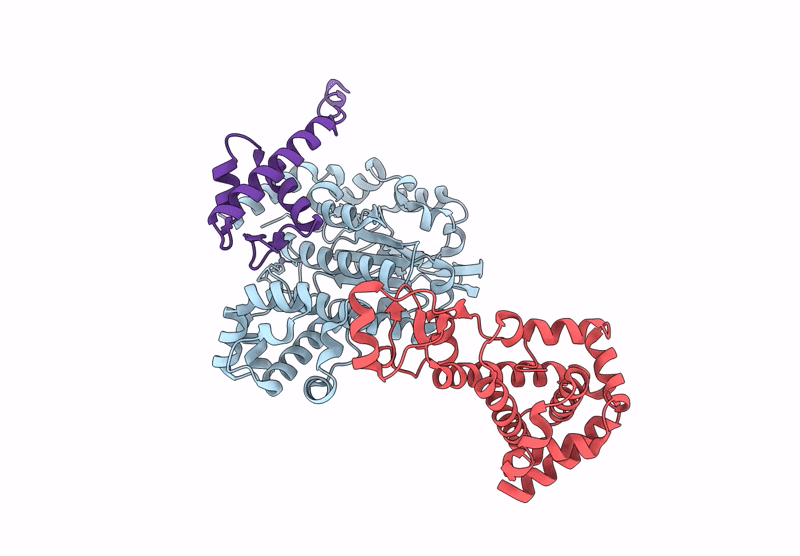 9F26 image