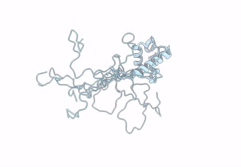 9F27 image