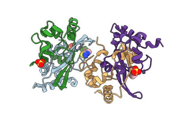 9F2H image