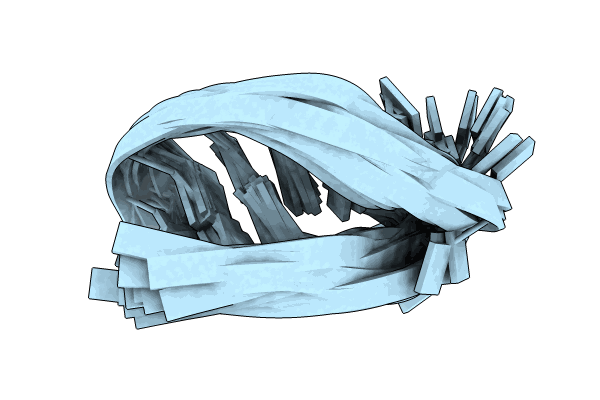 9F3D image