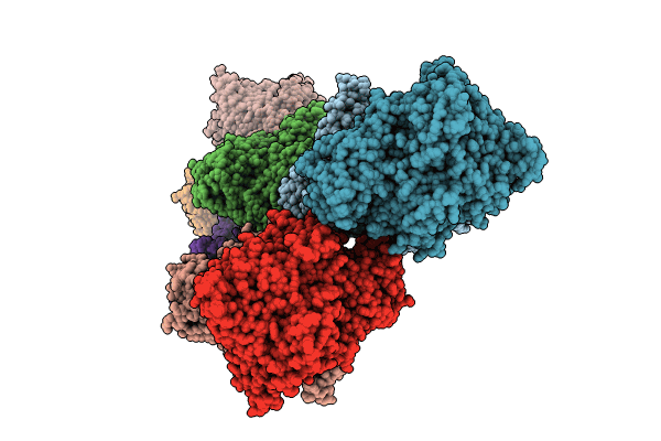 9F3X image