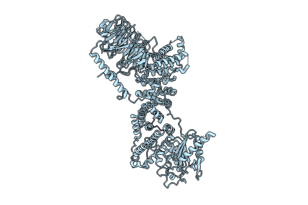 9F43 image