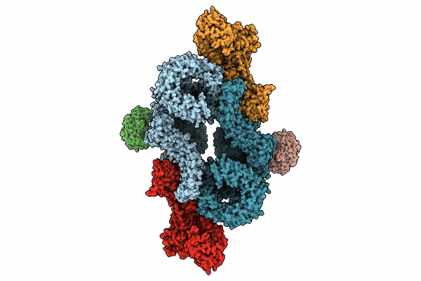 9F44 image
