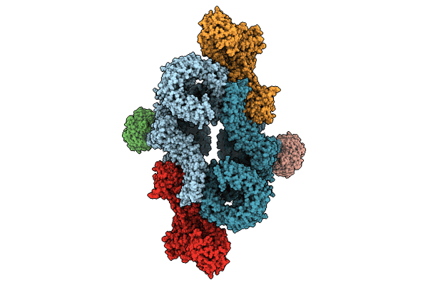 9F45 image