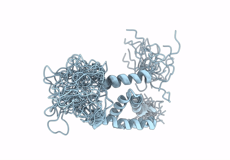 9F4C image