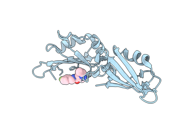 9F4D image