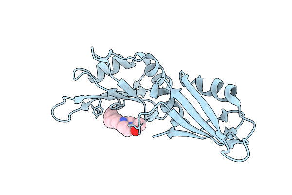 9F4N image