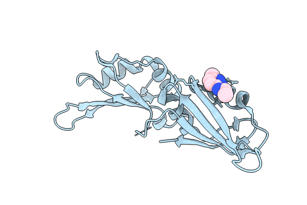 9F4R image