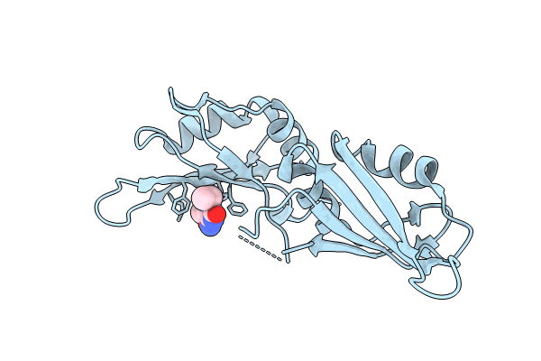 9F4S image