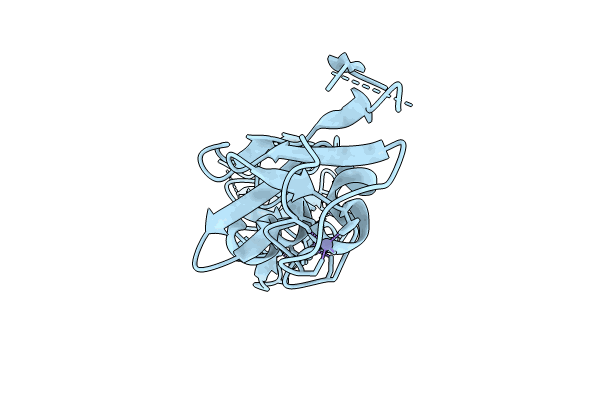 9F5B image