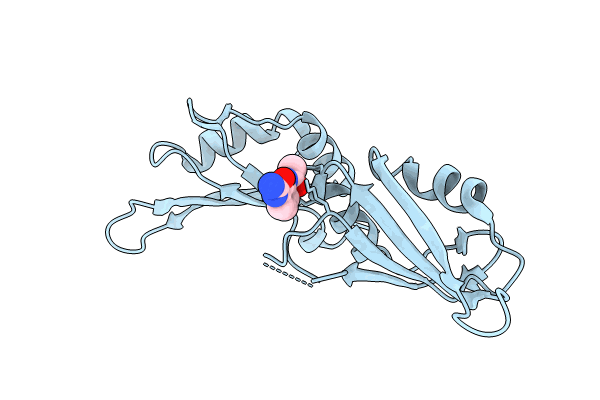 9F5C image
