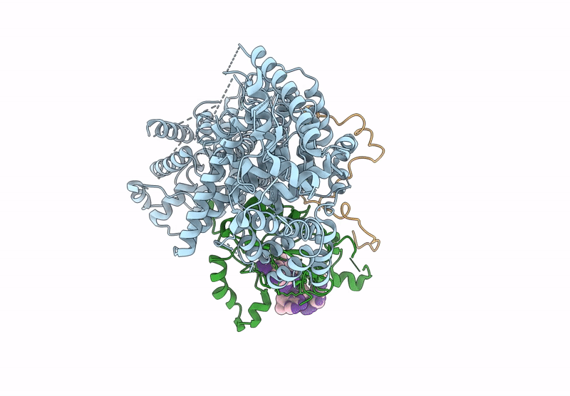9F67 image