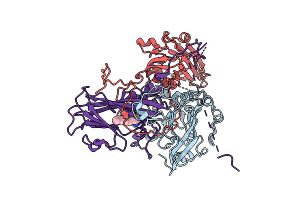 9F6A image