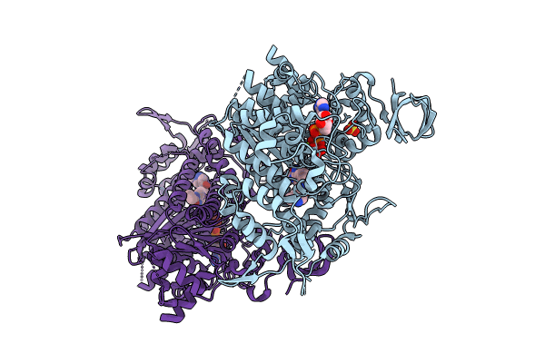 9F6C image