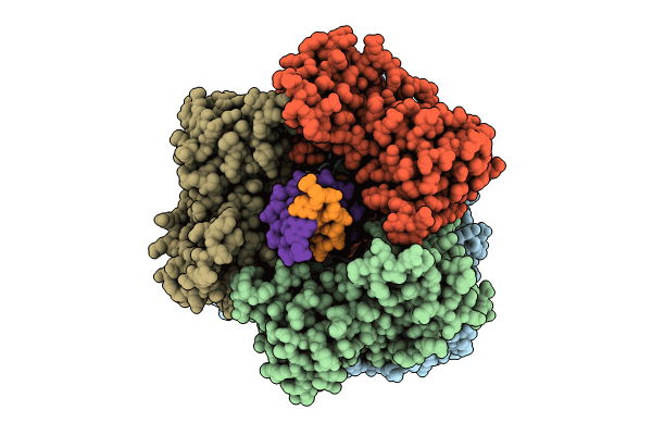 9F6D image