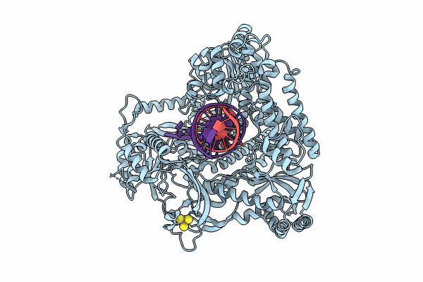 9F6J image