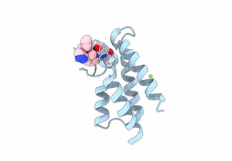 9F71 image