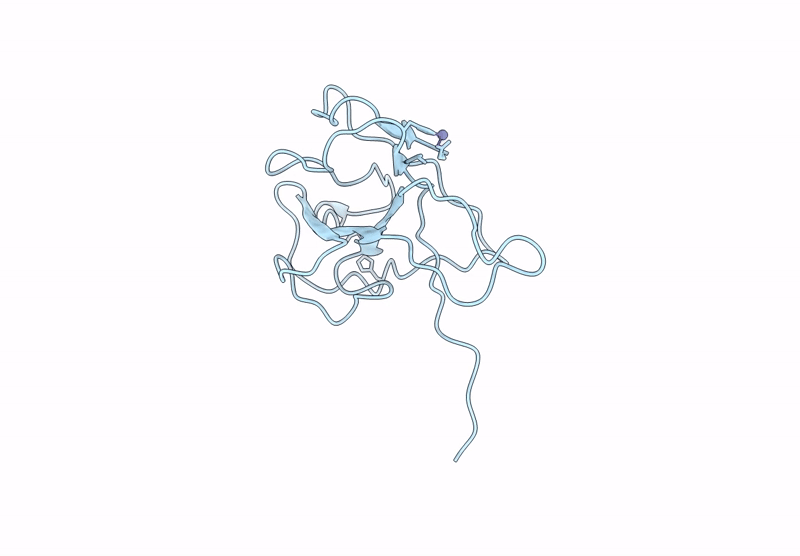 9F7C image