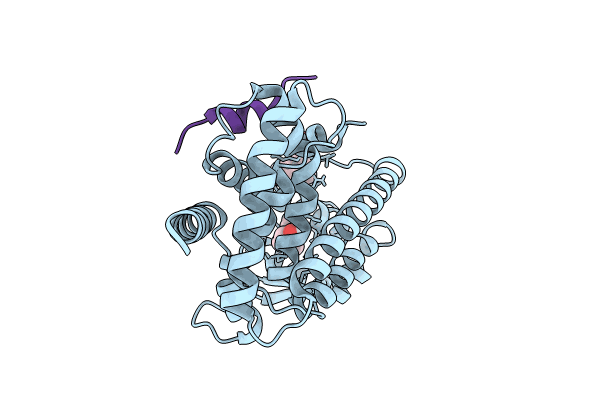 9F7W image