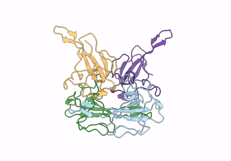 9F83 image