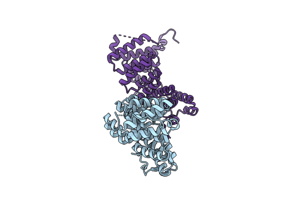 9F8W image