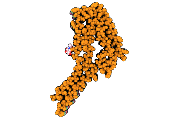 9FAA image