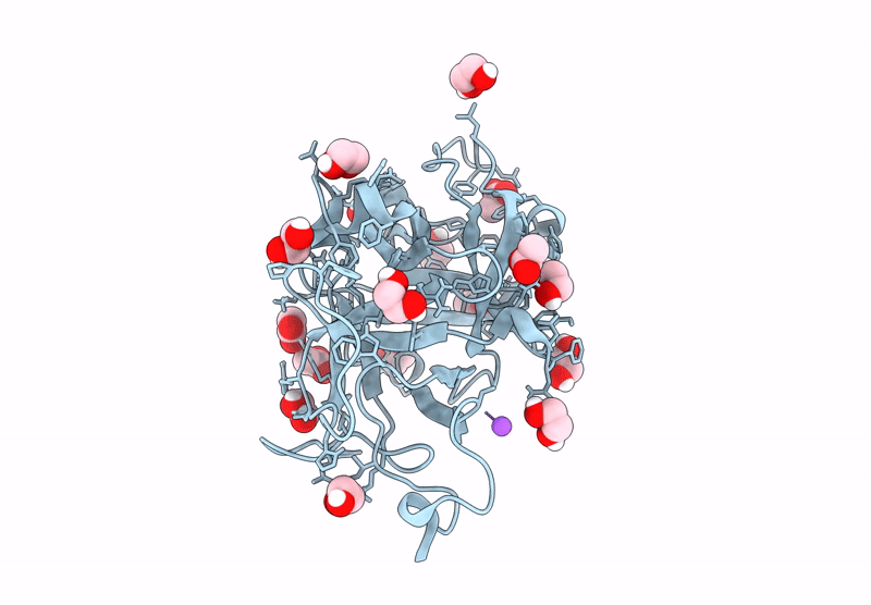 9FD1 image