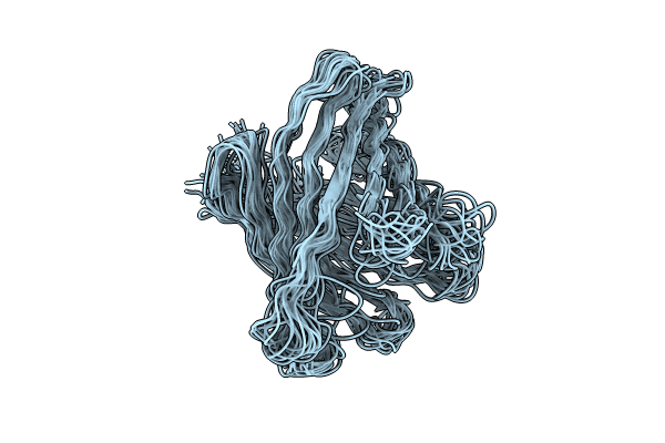 9FDG image