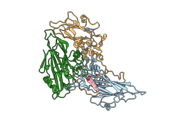 9FJC image