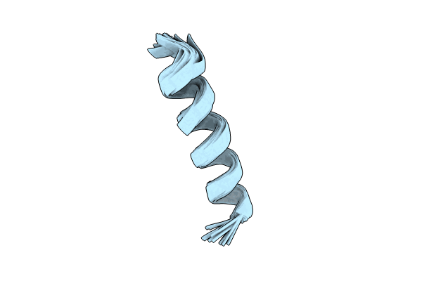 9FJN image