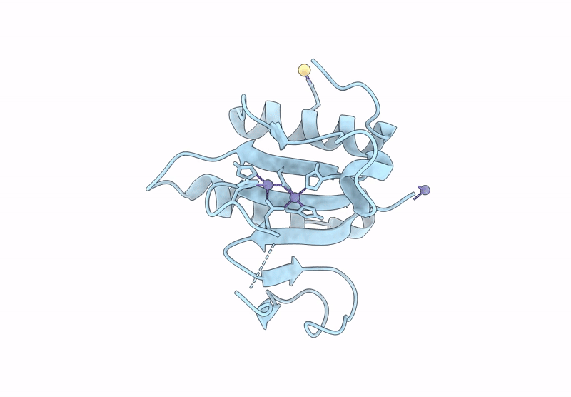 9FLK image