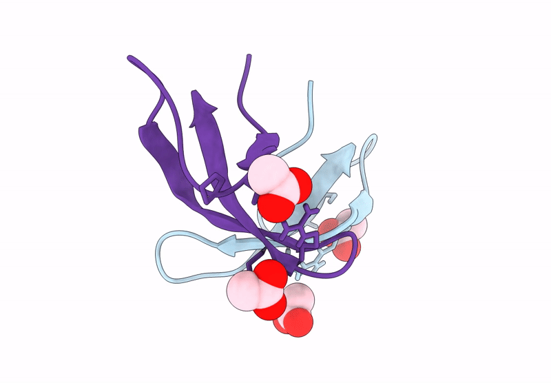 9FQB image
