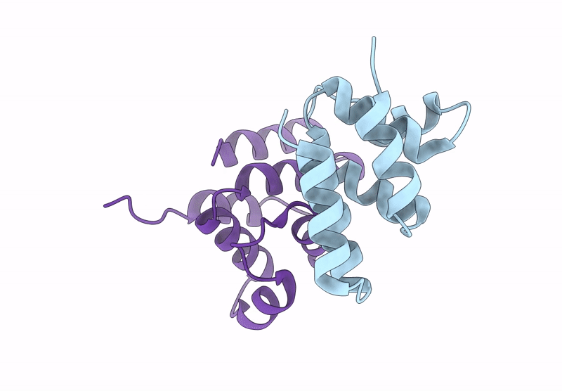 9FRR image