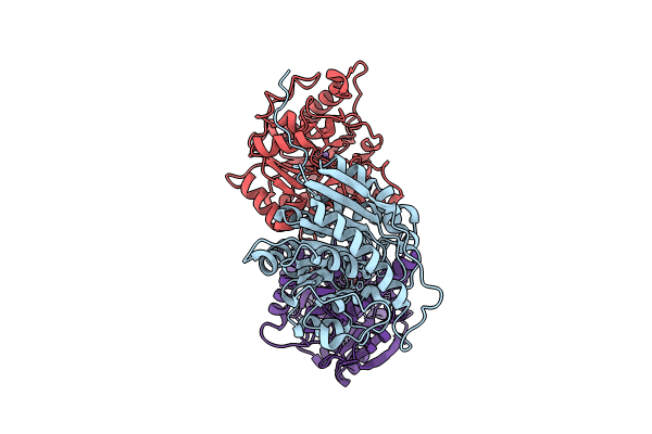9FRV image
